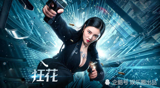 怎么买假的卢尔德大学学位证